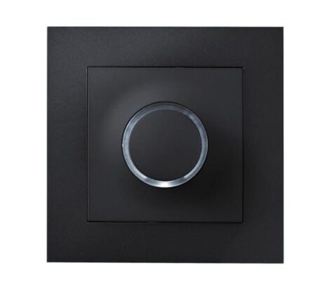 ESH-Plus-316GLED-dimmer-RF-sort