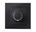 ESH-Plus-316GLED-dimmer-RF-sort