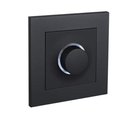 ESH-Plus-316GLED-dimmer-RF-sort-2