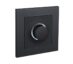 ESH-Plus-316GLED-dimmer-RF-sort-2