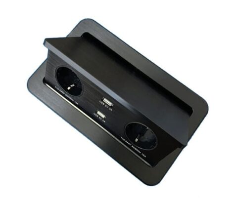 backflip-stikk-og-usb-2