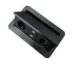 backflip-stikk-og-usb-2