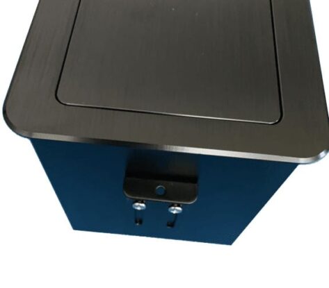 backflip-stikk-og-usb-3