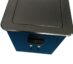 backflip-stikk-og-usb-3