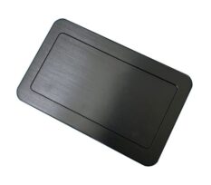 backflip-stikk-og-usb-4