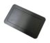backflip-stikk-og-usb-4