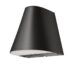 SG Spike Sort Uplight 930lm 3000K