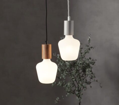 SLIM-oppheng-E27-brun-2