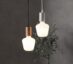 SLIM-oppheng-E27-brun-2