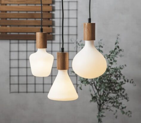 SLIM-oppheng-E27-brun-3