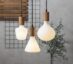 SLIM-oppheng-E27-brun-3