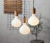 SLIM-oppheng-E27-brun-4