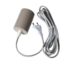 SLIM-oppheng-E27-beige