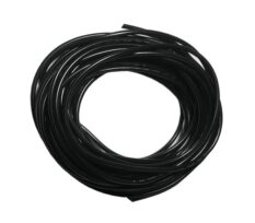 utekabel-led-strips