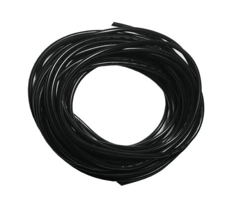 utekabel-led-strips