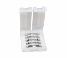 rgbw-connector-led-strips