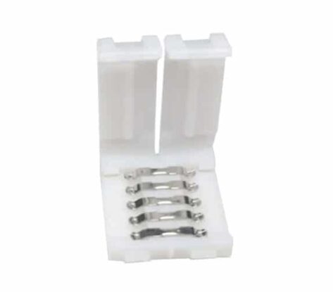 rgbw-connector-led-strips