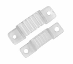 plastic-clip