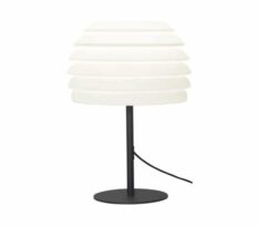 GARDENLIGHT-BORDLAMPE-FOR-UTE