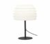 GARDENLIGHT-BORDLAMPE-FOR-UTE