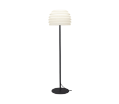 GARDENLIGHT-gulvlampe-FOR-UTE