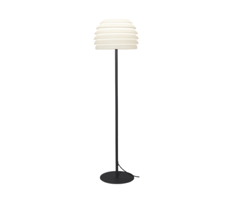 GARDENLIGHT-gulvlampe-FOR-UTE