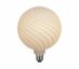 ILLUMINATION-G150-OPAL-TWIST-E27-6W-2600K-550LM-DIMBAR