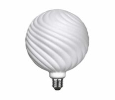 ILLUMINATION-G150-OPAL-TWIST-E27-6W-2600K-550LM-DIMBAR-2