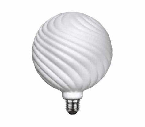 ILLUMINATION-G150-OPAL-TWIST-E27-6W-2600K-550LM-DIMBAR-2