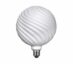 ILLUMINATION-G150-OPAL-TWIST-E27-6W-2600K-550LM-DIMBAR-2