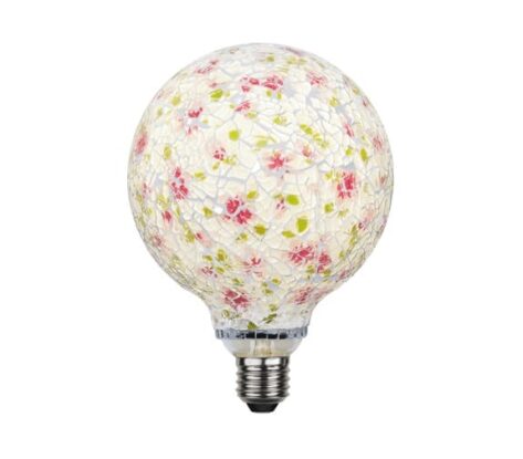 LED-LAMPA-E27-G130-DECOLED