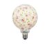 LED-LAMPA-E27-G130-DECOLED
