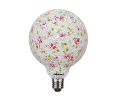 LED-LAMPA-E27-G130-DECOLED2