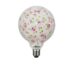 LED-LAMPA-E27-G130-DECOLED2