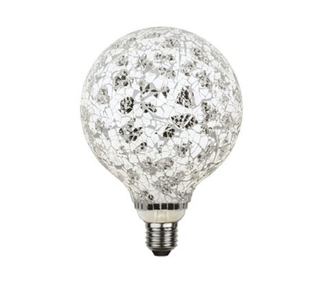 LED-LAMPA-E27-G130-DECOLED-sort