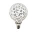 LED-LAMPA-E27-G130-DECOLED-sort
