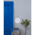 366-33_MB_001