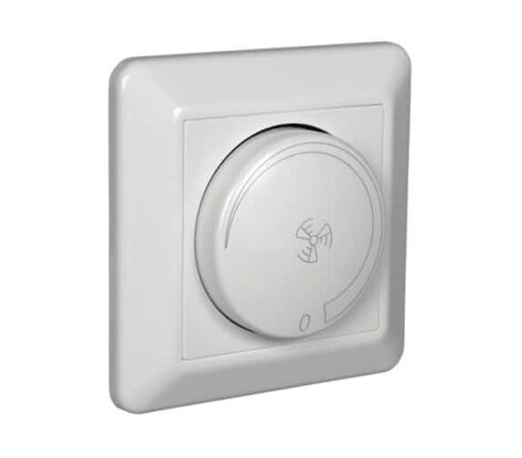 RS16-400-HR-hastighetsreg.-2