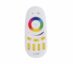 Fjernkontroll U1 RF 2.4G for RGBW LED Strips
