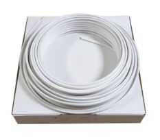 PR Kabel