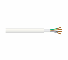 1056566---PFXP-500V-FR-3G4-T-500