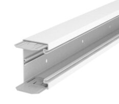 Kanal-GK-70110RW-2-meter-OBO
