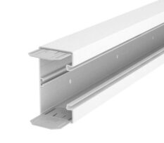 Kanal-GK-70130RW-2-meter-OBO