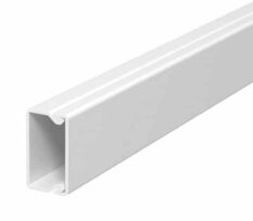 OBO-BETTERMANN-Kanal-WDK15030RW-2-meter
