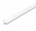 OBO-BETTERMANN-MINIKANAL-M.TAPE-WDKMD4RW-2000X9X4,5MM-RENHVIT