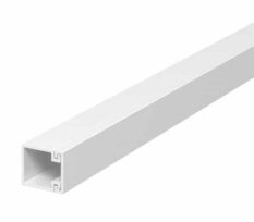 OBO-BETTERMANN-Kanal-WDK15015RW-2-meter