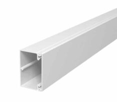 OBO-BETTERMANN-Kanal-WDK40060RW-2-meter