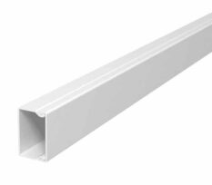 OBO-BETTERMANN-Kanal-WDK40040RW-2-meter
