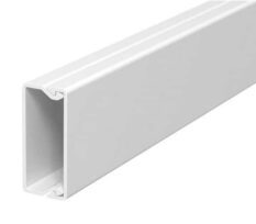 OBO-BETTERMANN-Kanal-WDK15040RW-2-meter