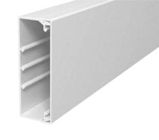 OBO-BETTERMANN-Kanal-WDK40110RW-2-meter
